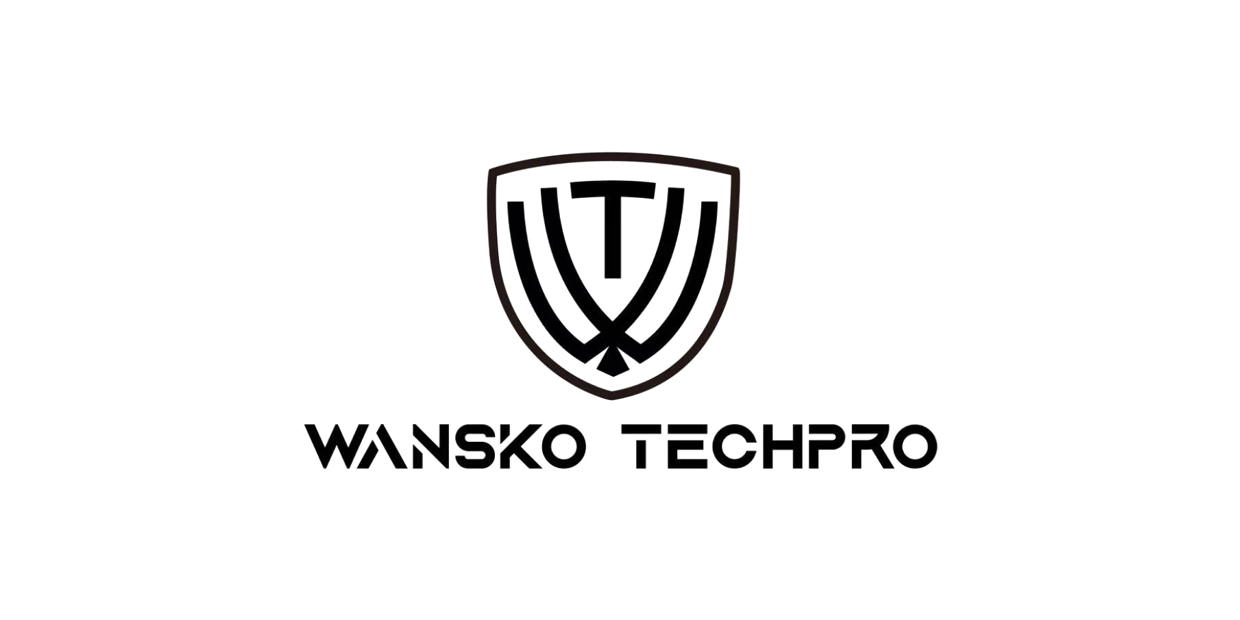 Wansko TechPro